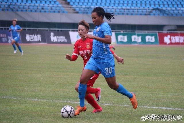 崔康熙已经束手无策 泰山队到了需要改变的时刻