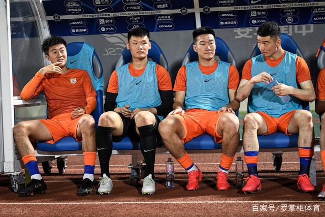 莱万面对35支球队打入进球 欧冠历史排名第三